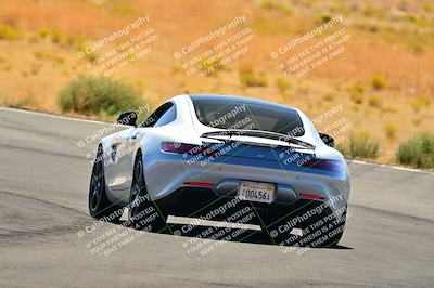 media/Sep-25-2024-Open Track Racing (Wed) [[e97609b8b7]]/Blue Group/Session 2 (Turn 5)/